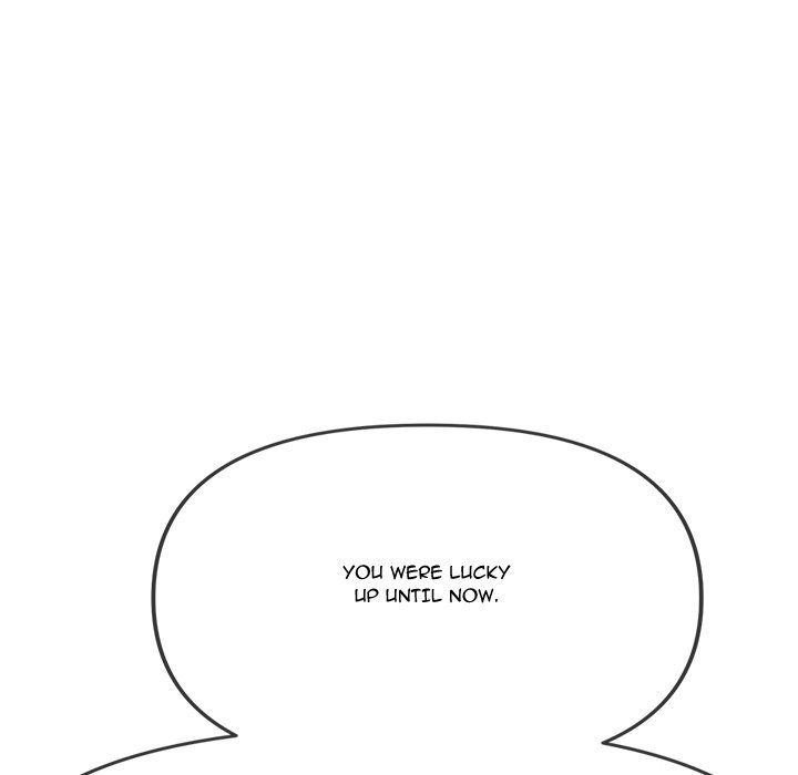 My High School Bully - Chapter 238 Page 118