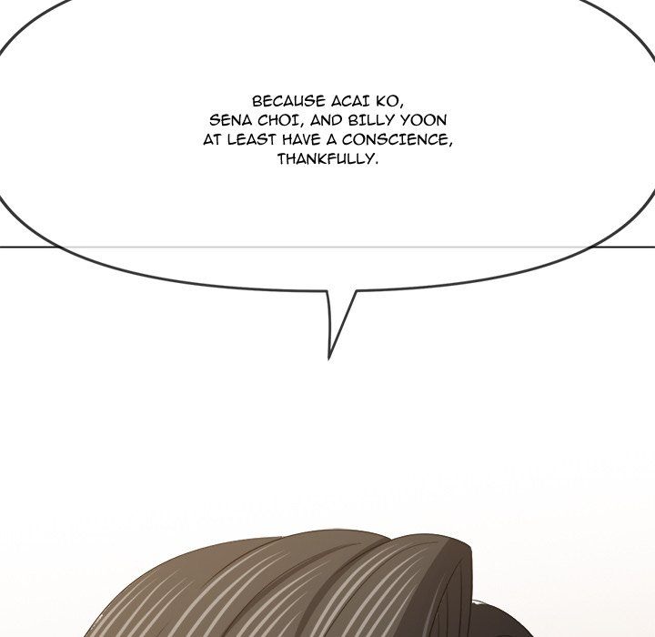 My High School Bully - Chapter 238 Page 119