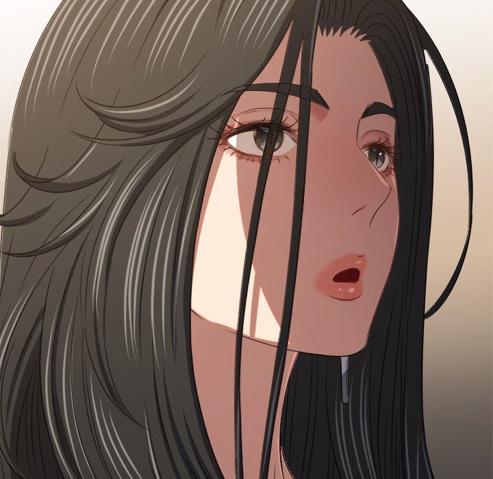 My High School Bully - Chapter 238 Page 120