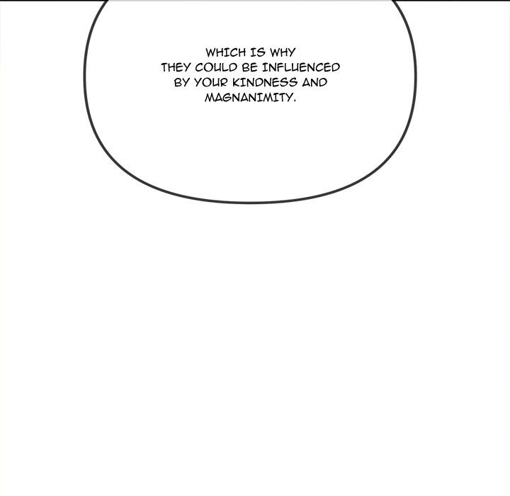 My High School Bully - Chapter 238 Page 122