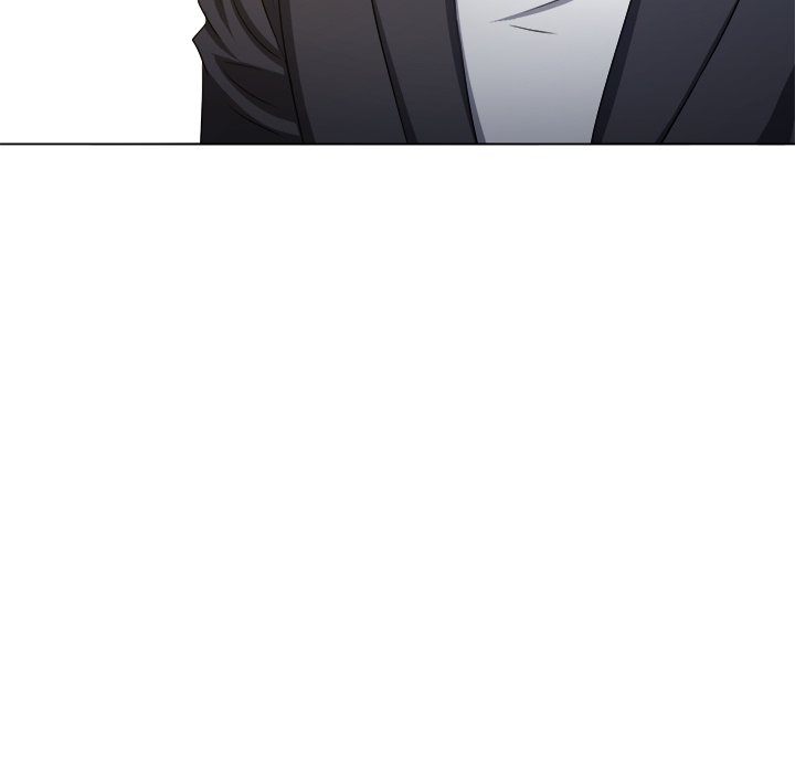 My High School Bully - Chapter 238 Page 125