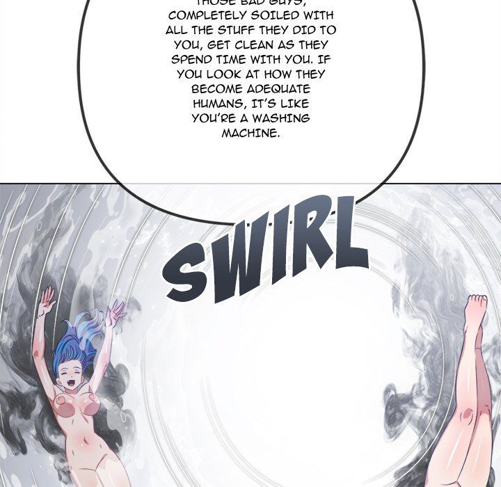 My High School Bully - Chapter 238 Page 127