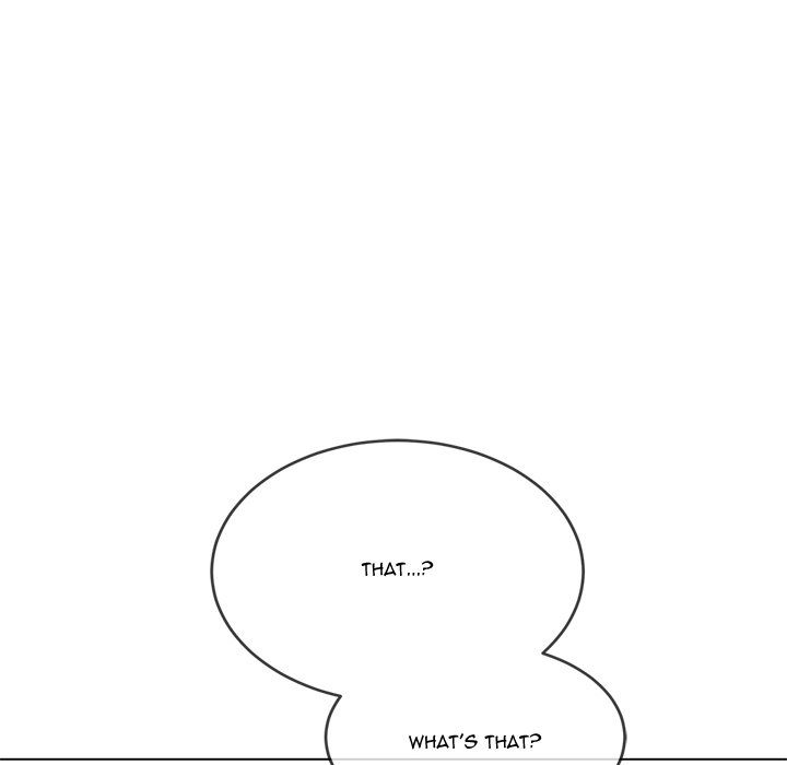 My High School Bully - Chapter 238 Page 13