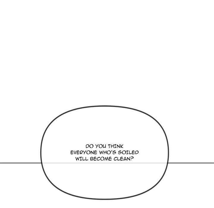 My High School Bully - Chapter 238 Page 131