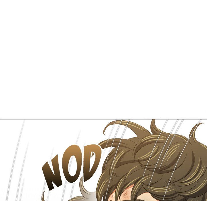 My High School Bully - Chapter 238 Page 135