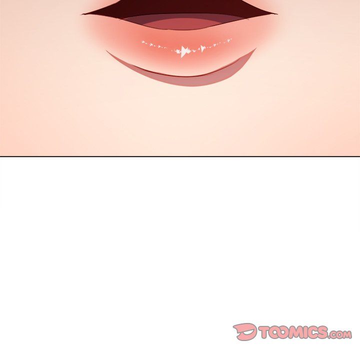 My High School Bully - Chapter 238 Page 140