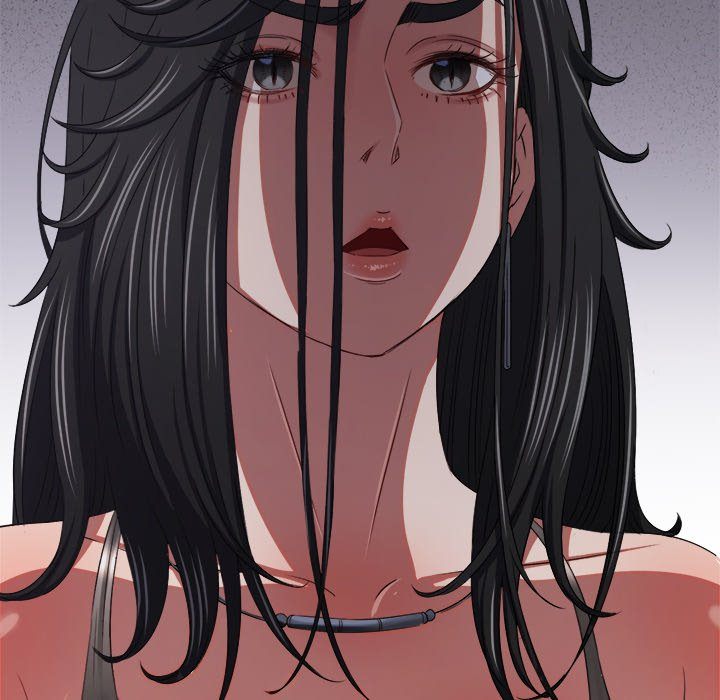 My High School Bully - Chapter 238 Page 150