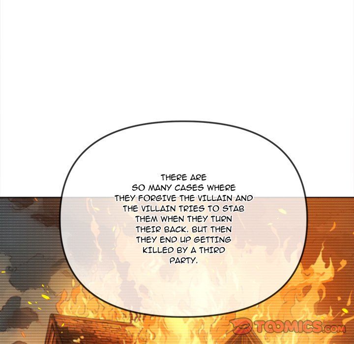 My High School Bully - Chapter 238 Page 156