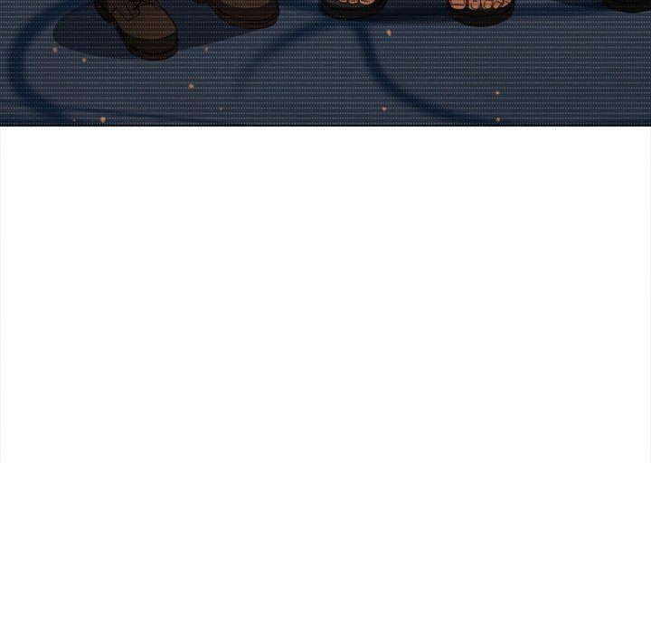 My High School Bully - Chapter 238 Page 162