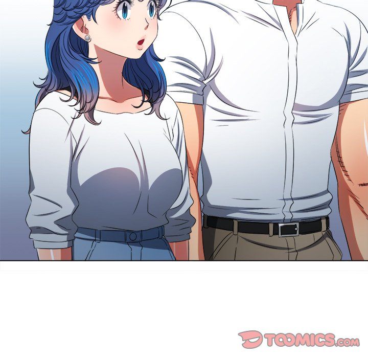 My High School Bully - Chapter 238 Page 164