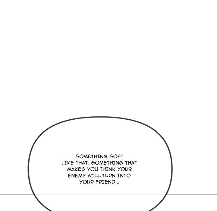 My High School Bully - Chapter 238 Page 17