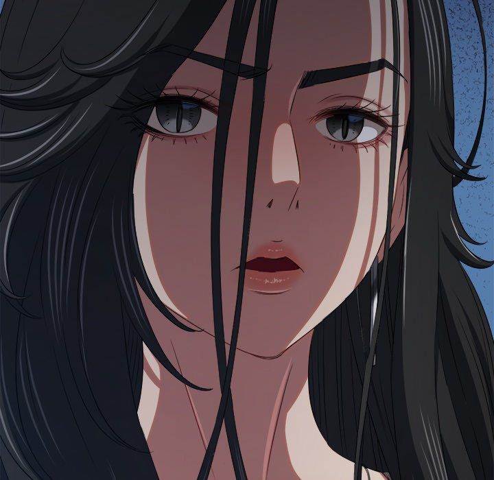 My High School Bully - Chapter 238 Page 170