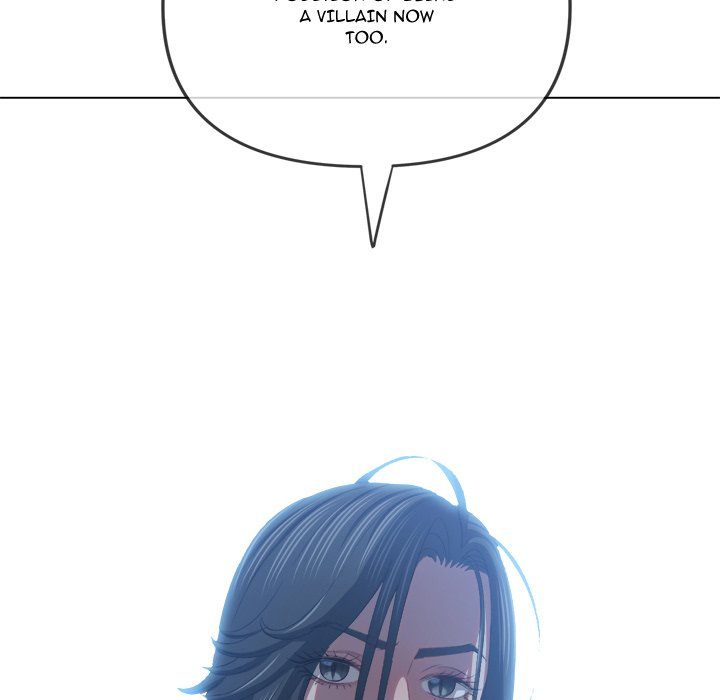 My High School Bully - Chapter 238 Page 174