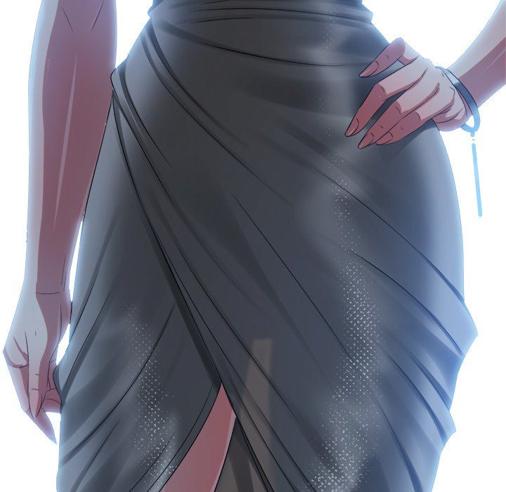 My High School Bully - Chapter 238 Page 176