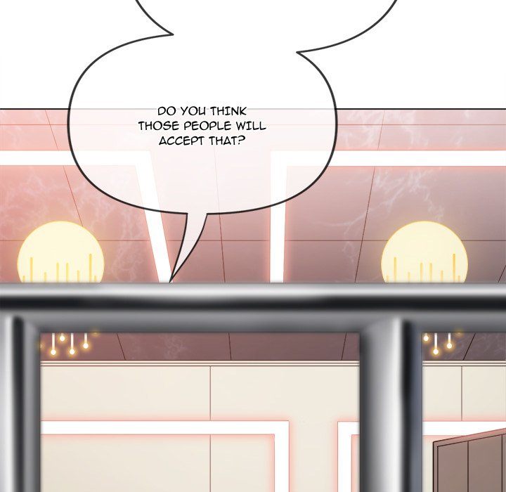 My High School Bully - Chapter 238 Page 179