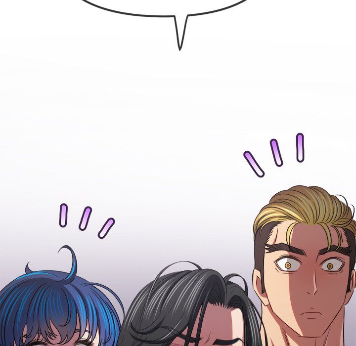 My High School Bully - Chapter 238 Page 18