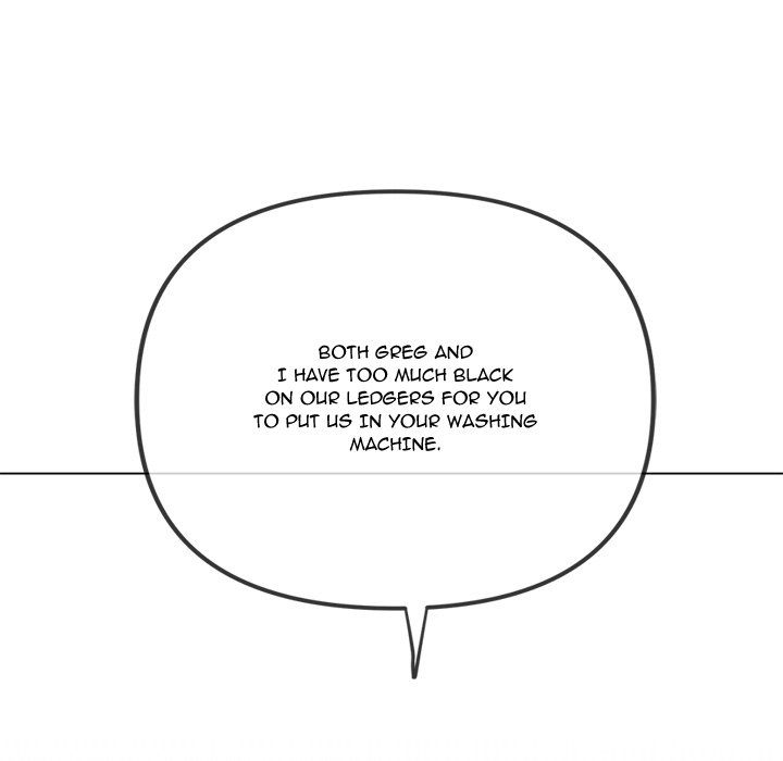 My High School Bully - Chapter 238 Page 182