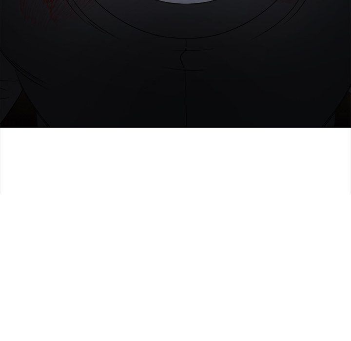 My High School Bully - Chapter 238 Page 185