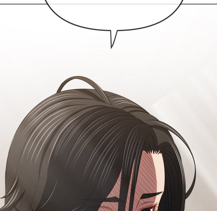 My High School Bully - Chapter 238 Page 187