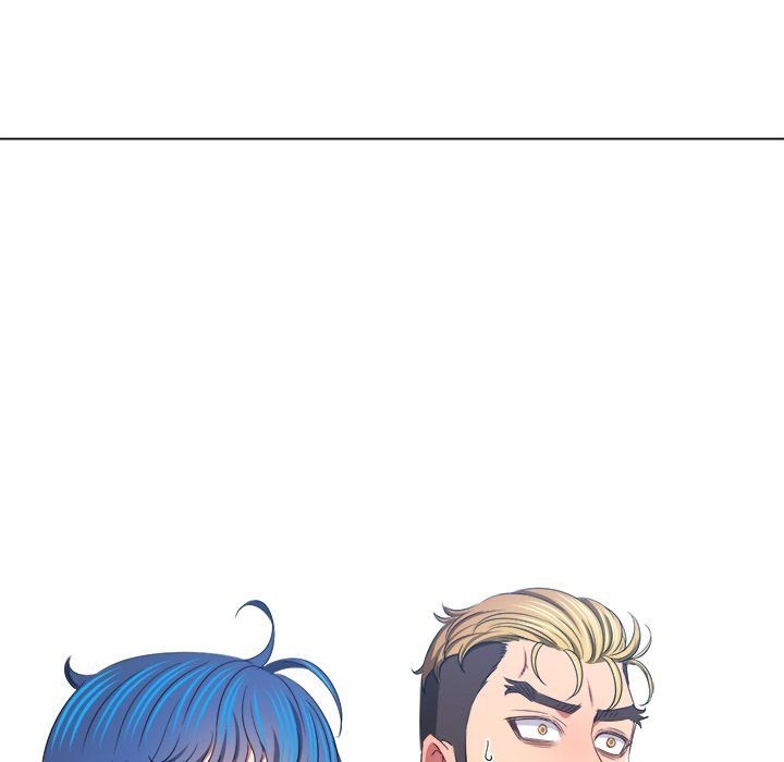 My High School Bully - Chapter 238 Page 199