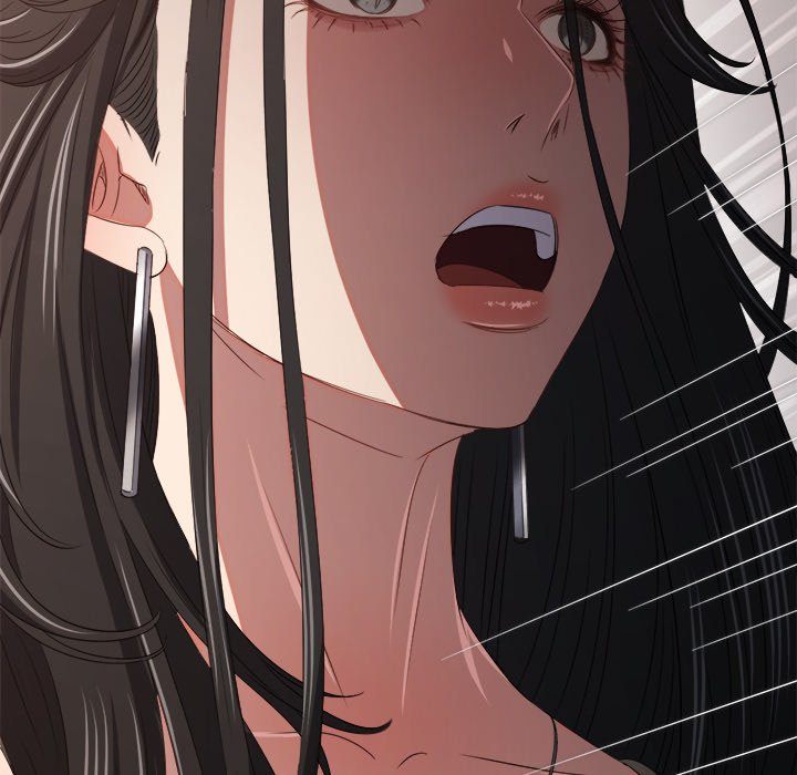 My High School Bully - Chapter 238 Page 205