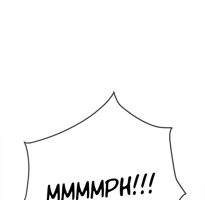 My High School Bully - Chapter 238 Page 207