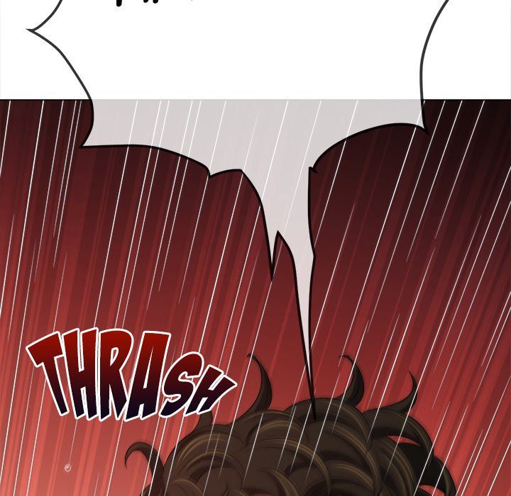 My High School Bully - Chapter 238 Page 208