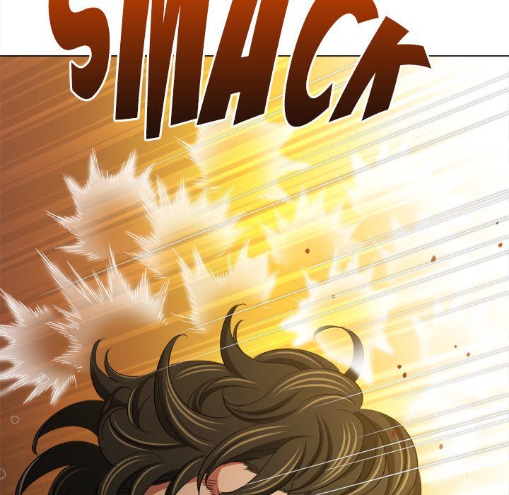 My High School Bully - Chapter 238 Page 213