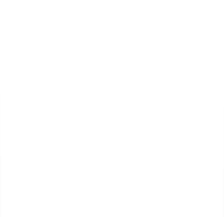 My High School Bully - Chapter 238 Page 216