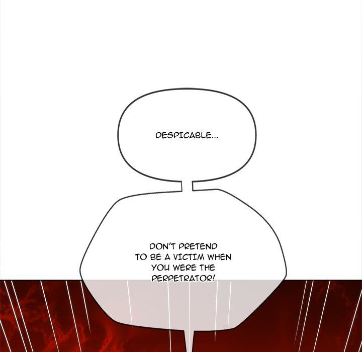 My High School Bully - Chapter 238 Page 217