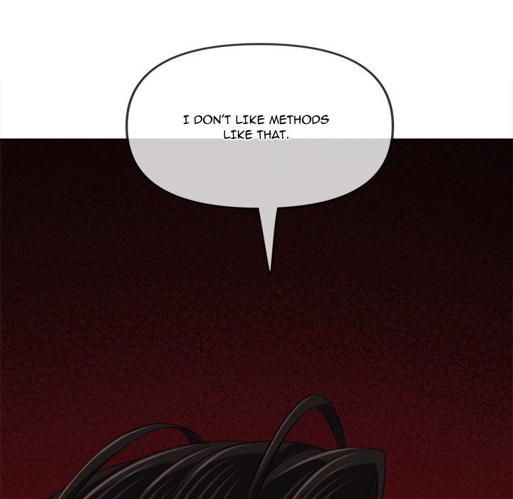 My High School Bully - Chapter 238 Page 22