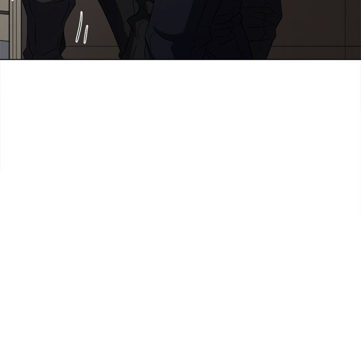 My High School Bully - Chapter 238 Page 225