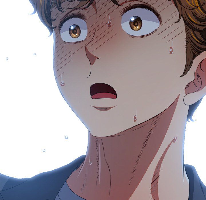 My High School Bully - Chapter 238 Page 227