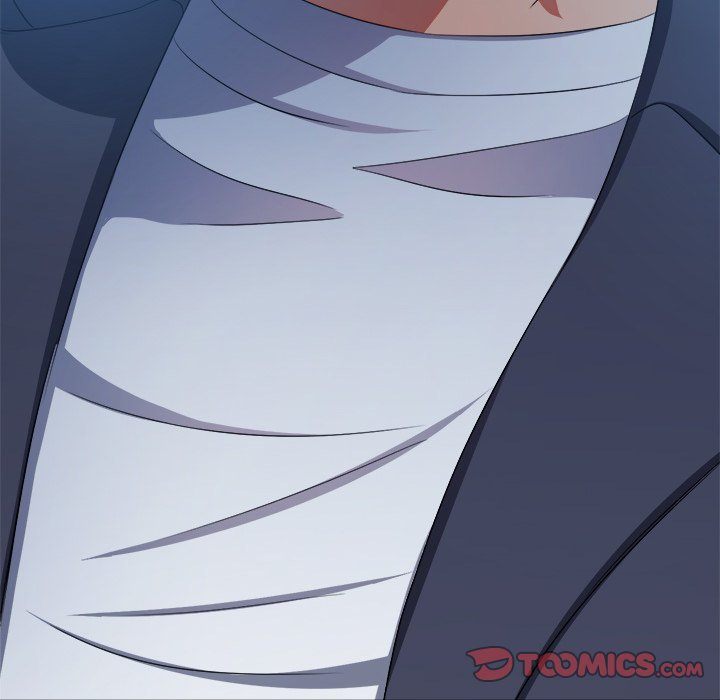 My High School Bully - Chapter 238 Page 228