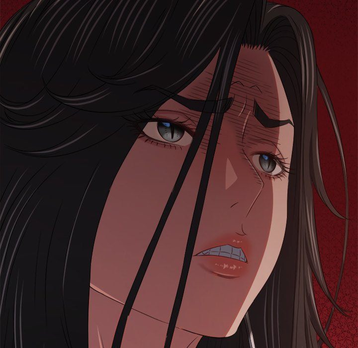 My High School Bully - Chapter 238 Page 23