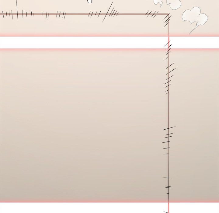 My High School Bully - Chapter 238 Page 231