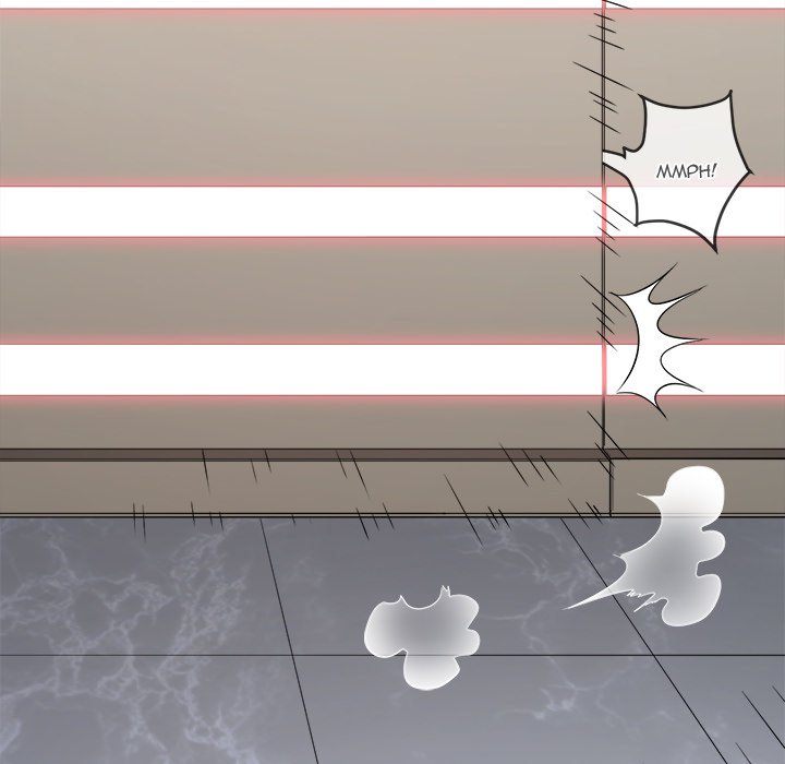 My High School Bully - Chapter 238 Page 232