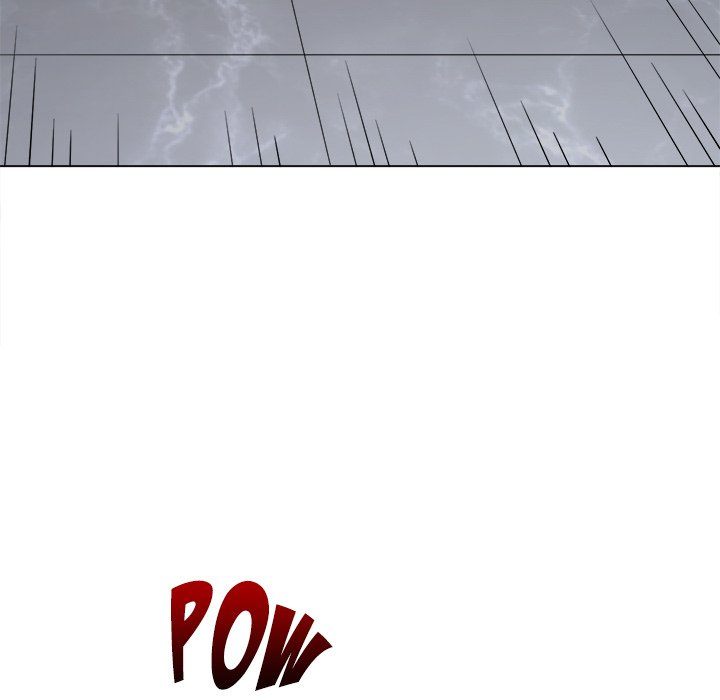 My High School Bully - Chapter 238 Page 233