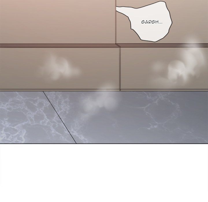 My High School Bully - Chapter 238 Page 237