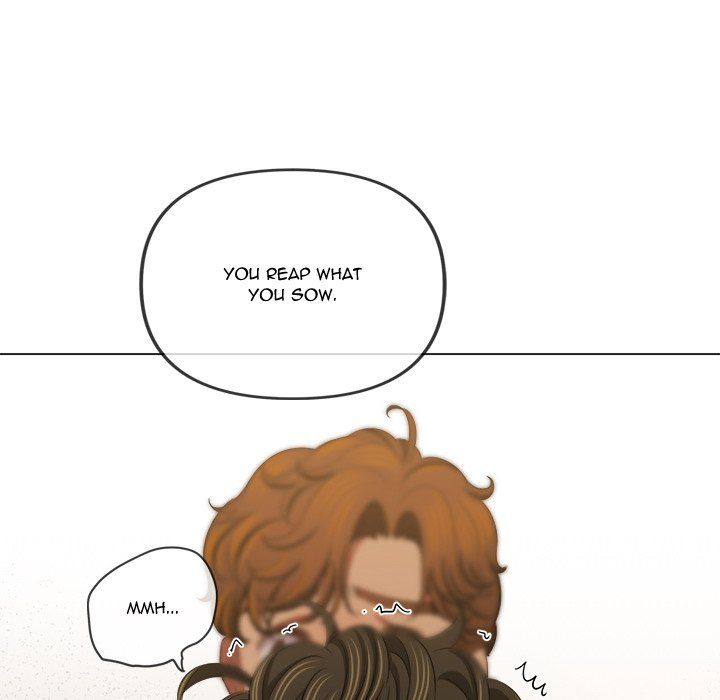 My High School Bully - Chapter 238 Page 26