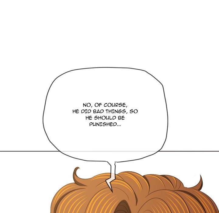 My High School Bully - Chapter 238 Page 30