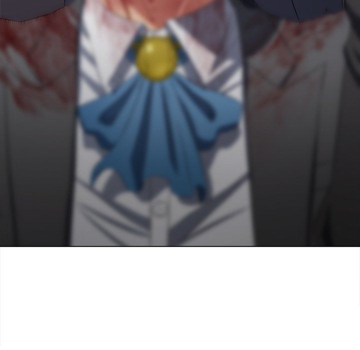 My High School Bully - Chapter 238 Page 37