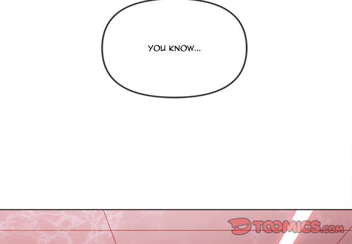 My High School Bully - Chapter 238 Page 4