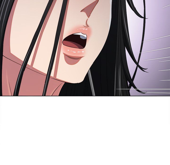 My High School Bully - Chapter 238 Page 51