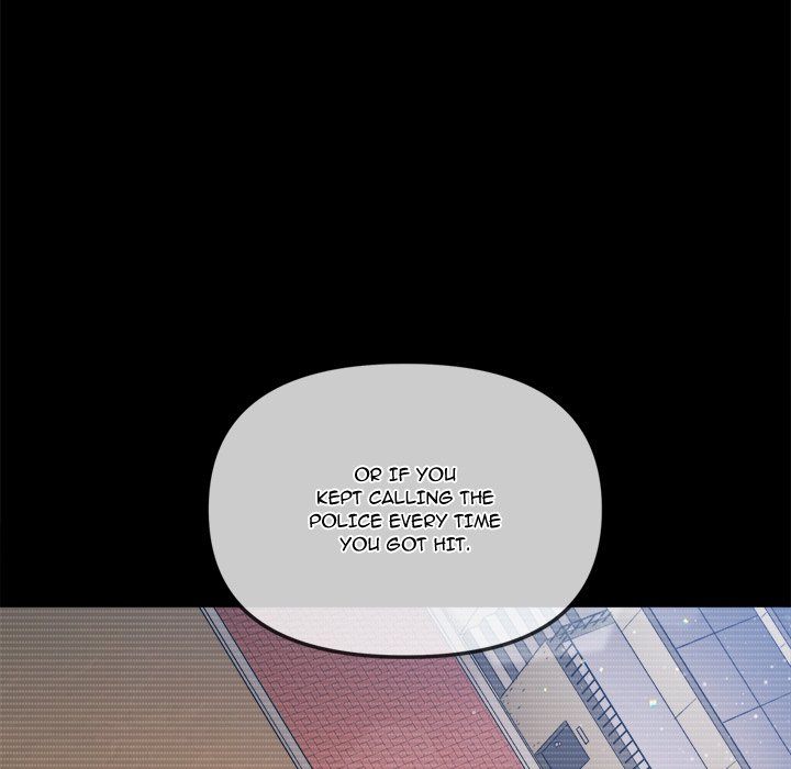 My High School Bully - Chapter 238 Page 58