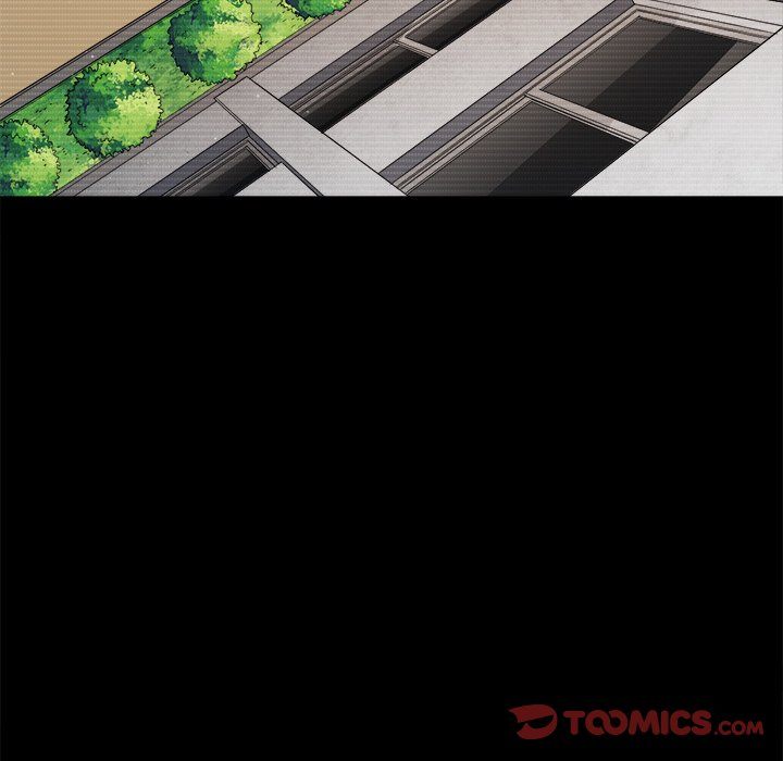 My High School Bully - Chapter 238 Page 60