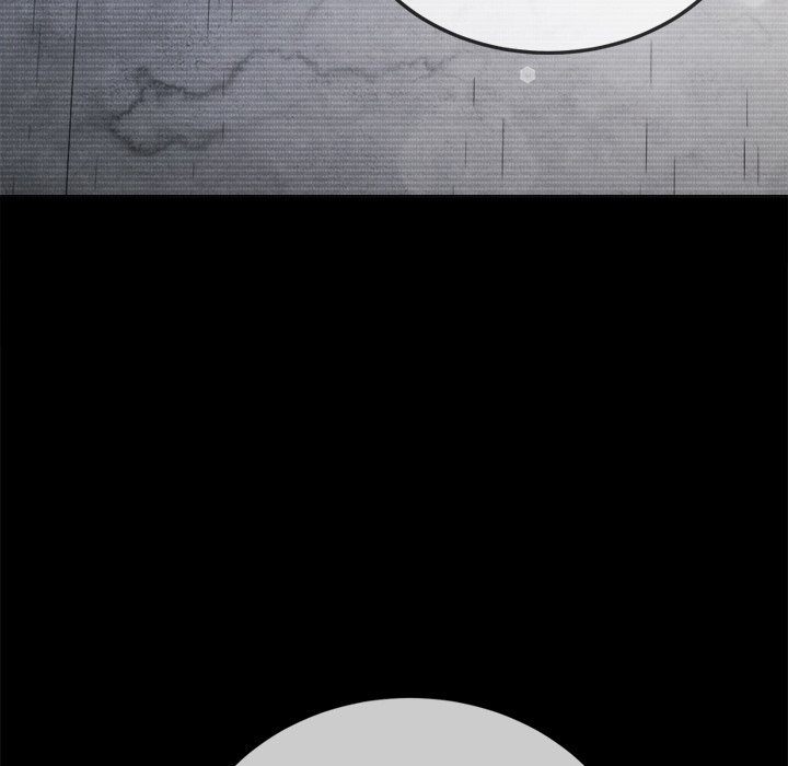 My High School Bully - Chapter 238 Page 63