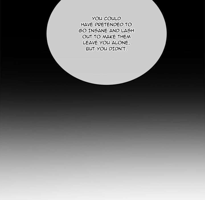 My High School Bully - Chapter 238 Page 64