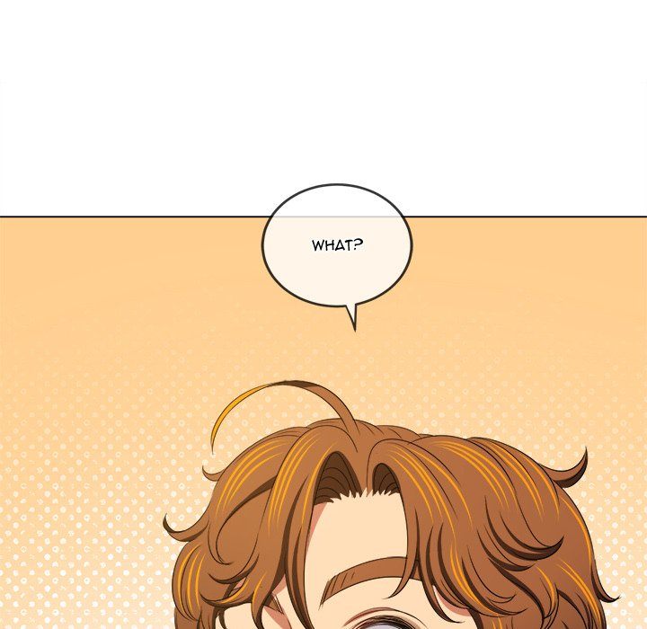 My High School Bully - Chapter 238 Page 66