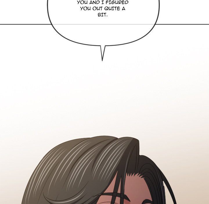 My High School Bully - Chapter 238 Page 69